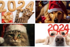 Αποτρόπαιο: Έβαλαν παγίδα- δόκανο για ζώα μέσα στη Λαμία - Τραυματίστηκε γάτα