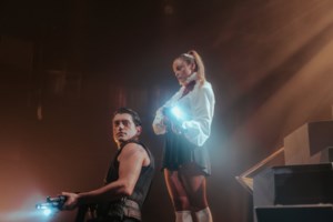 Μόνικα Μπελούτσι: Το πιάνο της Μαρίας Κάλλας, δώρο του Ωνάση, θα τη συνοδεύσει στο Ηρώδειο - Η ιστορία του - εικόνα 4