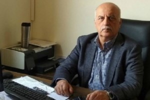 "Καμπανάκι" Μαγιορκίνη για κορονοϊό: Βρισκόμαστε στην πιο δυνατή έξαρση των τελευταίων έξι μηνών