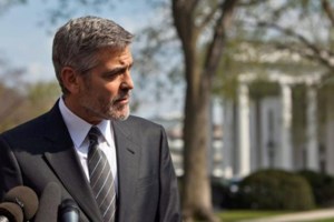 Τζορτζ Κλούνει - Αμάλ Αλαμουντίν: Ένα βήμα πριν το "χρυσό" διαζύγιο των 500 εκατ. δολ.- Η αιτία για την ένταση στο ζευγάρι