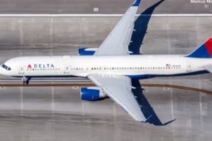 Μυστήριο με τον θάνατο πρώην υπαλλήλου της Boeing - Είχε δώσει πληροφορίες για κατασκευαστικά κενά και αστοχίες - εικόνα 5