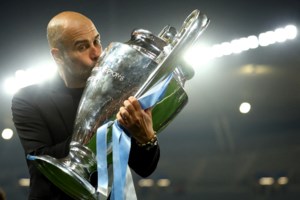 Παναθηναϊκός: Μία αγωνιστική κεκλεισμένων των θυρών