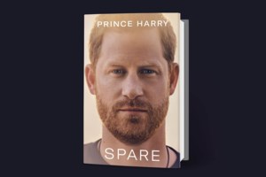 Ελισάβετ: "Granny"- Η σπάνια και τρυφερή κάρτα στον Γουίλιαμ, κάποια ανέμελα Χριστούγεννα της δεκαετίας του 1990 - εικόνα 5