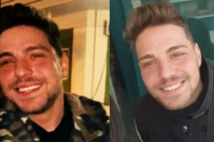 Ηλεία: Ώρες αγωνίας για 29χρονο πατέρα που εξαφανίστηκε από το σπίτι που διέμενε από την Κυριακή 29 Οκτωβρίου