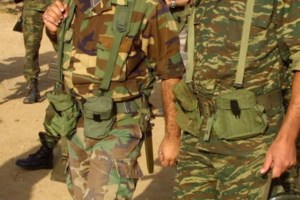 Πατέρας μωρού που έπεσε από μπαλκόνι στην Κύπρο και σκοτώθηκε, αφέθηκε ελεύθερος από το δικαστήριο: "Θα ζεις πάντα με τις ενοχές"