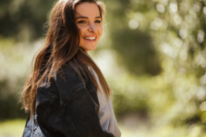 Εριέττα Κούρκουλου: Διαφωνήσαμε με τον σύζυγό μου για το θέμα του τοκετού - Τι αποφάσισε τελικά