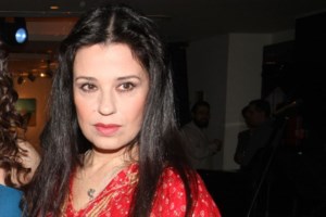 Ορφέας Αυγουστίδης: Η γιαγιά Μαρία Τζομπανάκη αποκάλυψε το φύλο του παιδιού του