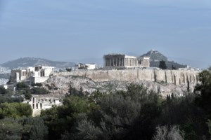 Financial Times για το σχέδιο "Ελλάδα 2.0": Είναι ένα από τα καλύτερα που έχουμε δει, λέει αξιωματούχος της ΕΕ - εικόνα 2