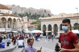 Φοιτητική στέγη: Πού υπάρχουν ευκαιρίες σε Αθήνα και Θεσσαλονίκη - Οι πιο οικονομικές περιοχές - εικόνα 3