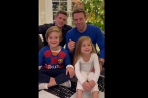 ΣΥΡΙΖΑ: Γκρίνια στο κόμμα για το δάνειο Κασσελάκη - Η "διαφήμιση χωρίς λόγο" και η έντονη αντίδραση Καρτερού