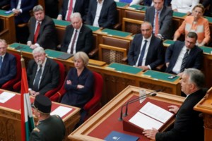 Σιάμισιης: Κατασκεύασμα χωρίς ηθικό ή νομικό έρεισμα η έκτακτη φορολόγηση του κλάδου των πετρελαίων