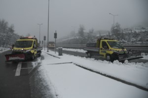 Επίδομα θέρμανσης: Αυτή είναι η τελική "συνταγή" υπολογισμού - Από 80 ως 650 ευρώ για 700.000 δικαιούχους