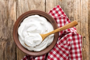 Οι εκκρεμότητες της εφορίας μέχρι το τέλος του χρόνου: Αναδρομικά, τεκμήρια, κληρονομιές, αδήλωτα εισοδήματα