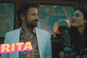 "Τα καλύτερα μας χρόνια" επιστρέφουν απόψε σε νέα ώρα και μέρα - Ολες οι σπαρταριστές εξελίξεις