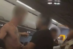 Θρίλερ στην Καβάλα: Νεκρός ναυτικός στο λιμάνι της Νέας Καρβάλης