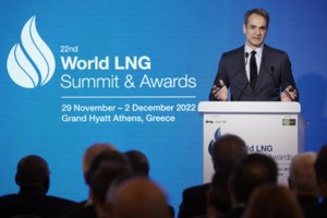 Η ΝΔ κάνει... Podcast: "Το είπατε. Το κάνατε;" - Καλεσμένος ο Γιάννης Οικονόμου