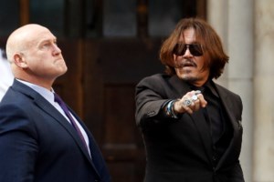 Aπομακρύνθηκε η χειροβομβίδα που εντοπίστηκε σε πλυντήριο αυτοκινήτων  στο Κερατσίνι