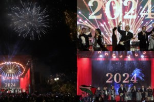 Τραγωδία στα Χανιά: Νεκρός βρέθηκε 50χρονος φύλακας στο αεροδρόμιο
