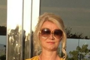 Μαζωνάκης: Τα δύο πρόσωπα που ήταν στο ιατρείο και η μαρτυρία για τον πανικό - Γυναίκα ήταν ταυτόχρονα σε πλασμαφαίρεση - εικόνα 3