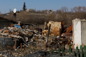 Η Ρωσία ενδέχεται να ζητήσει αποζημιώσεις για το σαμποτάζ στους αγωγούς Nord Stream