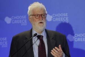Μωυσής Ελισάφ: Όταν οι NYT έγραψαν για τον δήμαρχο Ιωαννίνων - Η συγκλονιστική ομιλία για τη σφαγή στο Κομμένο από τους ναζί