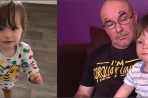 Βρετανία: Το εγκατέλειψαν όλοι - Το δίχρονο αγοράκι που βρέθηκε νεκρό δίπλα στον πατέρα του, μπορούσε να είχε σωθεί - εικόνα 3