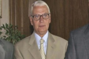 Κορονοϊός: 3.197 νέα κρούσματα σήμερα με ρεκόρ τεστ -732 διασωληνωμένοι, 52 θάνατοι - εικόνα 7