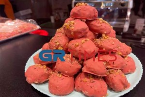 Μοναδική πρωτοβουλία: Σχολείο στη Λάρισα παίζει Χατζιδάκι, Βιβάλντι και Μότσαρτ στα διαλείμματα - εικόνα 2