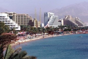 Παιδική πορνογραφία: Μητέρα 6χρονης κατηγορείται έπειτα από ανάρτηση βίντεο της κόρης της στο Instagram - εικόνα 2