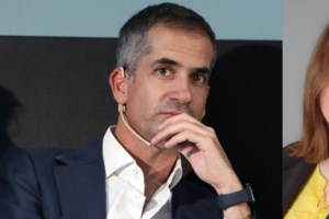 Κολωνός: Σοκάρει ο θείος της 12χρονης - "Της έστελνε μωρό μου τι κάνεις - Μας σηκώθηκαν οι τρίχες" [Βίντεο]