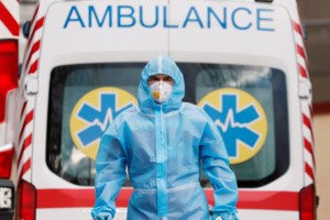 Παράταση στην καραντίνα για τους ταξιδιώτες από εξωτερικό - Τι αναφέρει η νέα ταξιδιωτική οδηγία - εικόνα 2