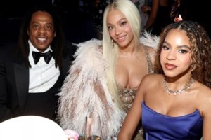 Πέθανε η τραγουδίστρια Ρομπέρτα Φλακ - Ερμήνευσε το θρυλικό "Killing Me Softly" - εικόνα 2