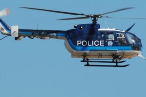 Σε διαθεσιμότητα αστυνομικός - αρχηγός κυκλώματος κοκαΐνης: Διατάχθηκε ΕΔΕ από την ΕΛΑΣ - εικόνα 2