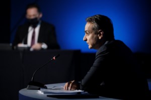 Έως και ένας μισθός "δώρο" για τη μεσαία τάξη από τις εξαγγελίες της Θεσσαλονίκης - Αναλυτικός πίνακας - εικόνα 3