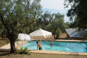 Όσοι κοιμούνται καλά, έχουν μικρότερο κίνδυνο για έμφραγμα και εγκεφαλικό - εικόνα 2