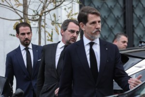 Πυρά ΠΑΣΟΚ και ΣΥΡΙΖΑ για την αποχή της Ελλάδας από ψηφοφορία του ΟΗΕ για ανθρωπιστική βοήθεια στη Γάζα