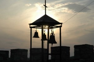 Άγιος Δημήτριος: Ο συγκλονιστικός βίος του πολιούχου της Θεσσαλονίκης