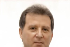 Κλειστοί δρόμοι στο Μαρούσι την Κυριακή 3/3 λόγω αγώνα δρόμου