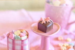 14 Φεβρουαρίου: Η ημέρα που τιμάται ο Αγιος Βαλεντίνος και γιορτάζουν οι ερωτευμένοι - Η αληθινή ιστορία του - εικόνα 2