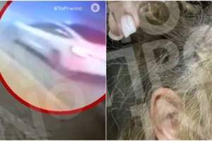 Χαλκίδα: Μαθήτρια έπαθε ηλεκτροπληξία όταν πήγε να ανάψει τα φώτα στο μουσικό σχολείο