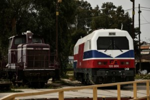 Τέμπη: Το ΠΑΣΟΚ καλεί να καταθέσουν και νέα πρόσωπα στην Επιτροπή Θεσμών