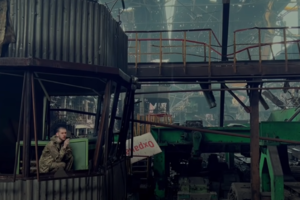 Ουκρανία: Πρόθυμος να συναντήσει τον Πούτιν για τον τερματισμό του πολέμου δήλωσε ο Ζελένσκι