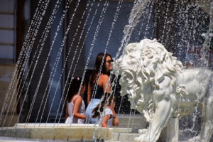 Σαρώνει η κακοκαιρία στην Αχαΐα: Διακοπές ρεύματος, κατολισθήσεις και ζημιές σε σπίτια