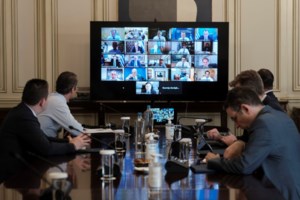 Κυβέρνηση: Αναλυτικά όλες οι διατάξεις της νέας ΠΝΠ - Ποιοι ενισχύονται οικονομικά - εικόνα 4