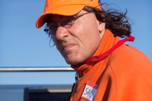 Κορονοϊός: Έπεσε κάτω από 10% ο δείκτης θετικότητας στη χώρα - Απέχει όμως από το όριο ασφαλείας - εικόνα 2