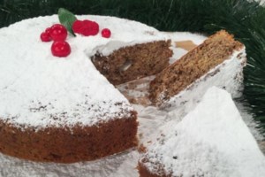 Πρωτοχρονιά: Η ιστορία της Βασιλόπιτας και το έθιμο με το φλουρί