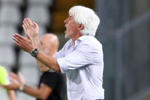 ΚΑΕ Παναθηναϊκός: Η συγκινητική ανάρτηση για τον Παύλο Γιαννακόπουλο - "Θα ζει για πάντα στις καρδιές μας"