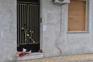 Τους γιατρούς "δείχνει" η Πισπιρίγκου: Η κεταμίνη υπήρχε στο νοσοκομείο, λέει ο συνήγορός της - εικόνα 2