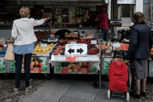 Το Πεκίνο αρνείται την διεξαγωγή διεθνούς έρευνας για την προέλευση του κορονοϊού - εικόνα 3