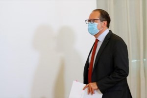 FAZ: Οι κυρώσεις της ΕΕ προς την Τουρκία φαίνεται να πλησιάζουν - "Ο Ερντογάν έκανε το ποτήρι να ξεχειλίσει"